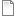 application/vnd.visio icon