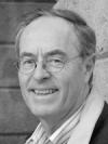 Prof. Dr. Ulrich Ewers