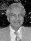 Prof. Dr. Fritz Frimmel