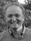 Prof. Dr. Rainer Helmig