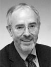 Prof. Dr. Alexander Roßnagel