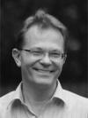 Prof. Dr. Martin Sauter