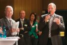 Kritische Fragen zum Wasserschutz: Hilger Schmedding, Consulaqua Hildesheim Geo-Inifometric