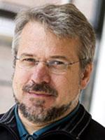 Prof. Dr. Dietrich Borchardt
