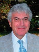 Prof. Dr. Fritz Frimmel