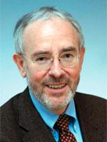 Prof. Dr. Alexander Roßnagel